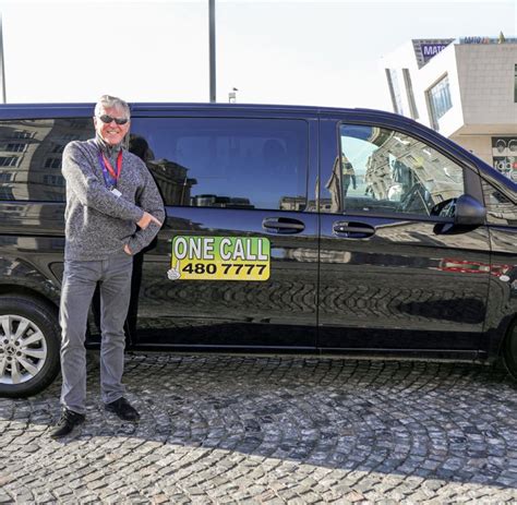 A1 taxi - A1 Milton Keynes Taxis have been established for a numbers of years and have built our company on a 100% standard of excellence and reliability which the continued growth of our customer base reflects. All our drivers …